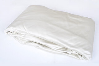 Housse de protection 996 97-/997  05- sans aileron avec sac de rangement