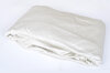 Housse de protection 996 97-/997  05- sans aileron avec sac de rangement