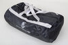 Housse de protection 996 97-/997  05- sans aileron avec sac de rangement