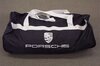 Housse de protection 996 turbo/C4S avec sac