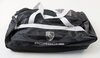 Fahrzeugabdeckung incl. Tasche 911,964 ohne Spoiler