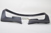 Front Chin Spoiler Kit 930 / 911 Wide Body / Turbo Look  1975-89 - With Mounting Hardware