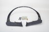 Front Chin Spoiler Kit 930 / 911 Wide Body / Turbo Look  1975-89 - With Mounting Hardware