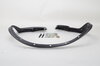 Front Chin Spoiler Kit 930 / 911 Wide Body / Turbo Look  1975-89 - With Mounting Hardware