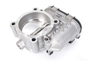 Throttle body 69mm