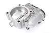 Throttle body 69mm