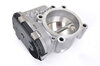Throttle body 69mm
