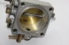 Sport Throttle Body 965 3.3 L - Remanufactured - Send in