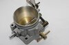 Sport Throttle Body 965 3.3 L - Remanufactured - Send in