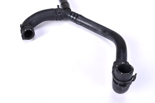 Air hose 997 GT3 07-09