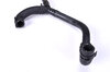 Air hose 997 GT3 07-09