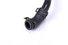 Air hose 997 GT3 07-09