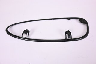 Desk pad Door handle right