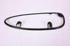 Desk pad Door handle right