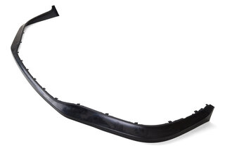 Lame de spoiler 991 cup - noire