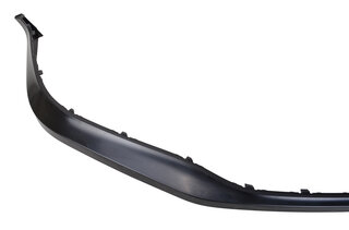 Lame de spoiler 991 cup - noire