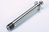 Bushing Pin 914