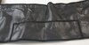 Service Cover - REAR - 996 / 997