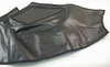 Service Cover - REAR - 996 / 997