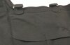 Service Cover - REAR - 996 / 997