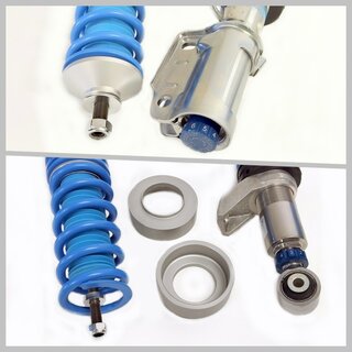 Sport Suspension 993 - BILSTEIN - B16 / PSS10