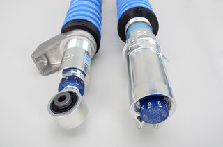 Sport Suspension 993 - BILSTEIN - B16 / PSS10