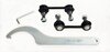 Sport Suspension 993 - BILSTEIN - B16 / PSS10