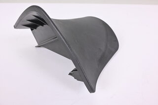 Abdeckung links, Verkleidung Radhaus, 957 Cayenne