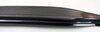 Spoiler inf. AV Kevlar/carbone pour 100 505 499 01