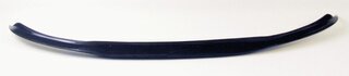 Spoiler inf. AV Kevlar/carbone pour 100 505 499 01