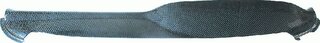 Armaturenbrett Kevlar 69-75