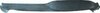 Armaturenbrett Kevlar 69-75