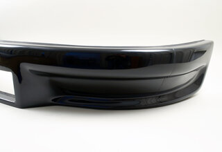 Pare-chocs AV  911 -Optique 2.7 / 73 RS - polyester
