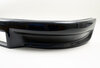 Pare-chocs AV  911 -Optique 2.7 / 73 RS - polyester