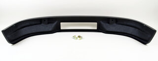 Pare-chocs AV  911 -Optique 2.7 / 73 RS - polyester