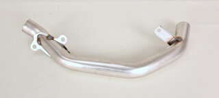 Pipe for Air filter - 993