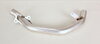 Pipe for Air filter - 993
