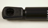 Haubendämpfer vorne verstärkt 928 (1978-95)