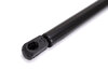 Gas filled strut rear - Reinforced - 997.1 / 997.2 - Sold Individually