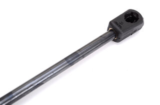 Gas filled strut rear - Reinforced - 997.1 / 997.2 - Sold Individually