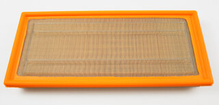 Filtre à air 911 KJ  73-83