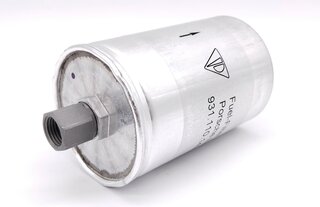 Kraftstofffilter 924 turbo/GT 80-84, 928 `78