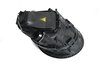 Phare 993 litronic 2.1  97- (JAPAN)