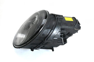 Phare 993 litronic 2.1  97- (JAPAN)
