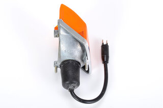 Blinkleuchte rechts 928-86