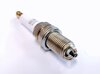 Spark Plug - BERU / OE - FR 5 DTU - 964/993 C2/4 /996GT3 Cup 2003/2004