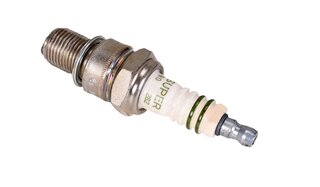 Spark plug 356 W 4 CC