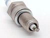 Spark plug 944 S  M44.41 WR 5 DC+