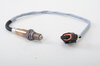Secondary Oxygen Sensor (After Catalytic)