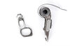 Distributor points ZUH 9/6 Z 911 66-69, 356